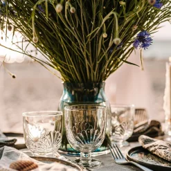 Camif Verres|Verres><noscript><img width=