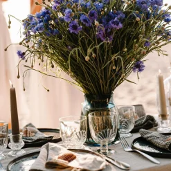 Camif Verres|Verres><noscript><img width=