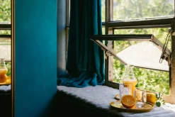 Camif Verres|Verres><noscript><img width=