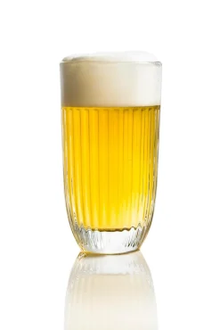 Camif Verres|Verres><noscript><img width=