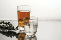 Camif Verres|Verres><noscript><img width=