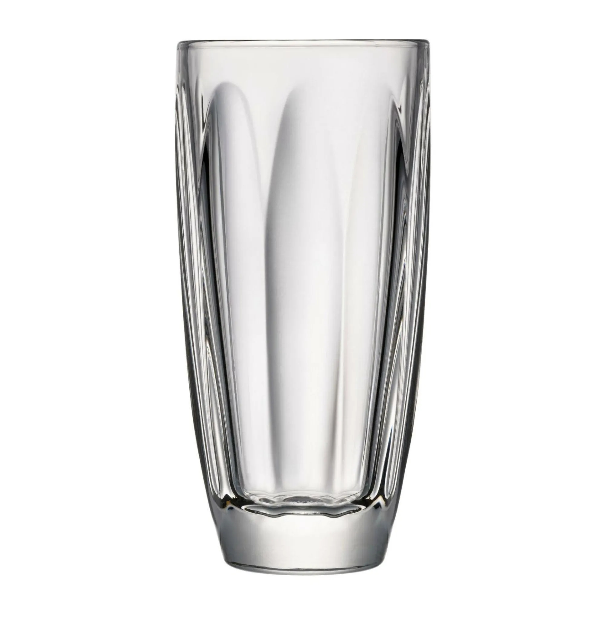 Camif Verres|Verres>LA ROCHERE Lot de 6 long drink Boudoir