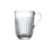 Camif Tasses|Tasses>LA ROCHERE Lot de 6 Mugs Ouessant