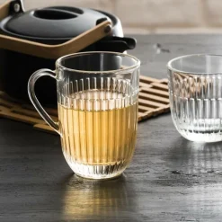 Camif Tasses|Tasses>LA ROCHERE Lot de 6 Mugs Ouessant