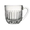 Camif Tasses|Tasses>LA ROCHERE Lot de 6 Tasses expresso Ouessant
