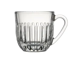 Camif Tasses|Tasses>LA ROCHERE Lot de 6 Tasses expresso Ouessant