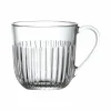 Camif Tasses|Tasses>LA ROCHERE Lot de 6 tasses Ouessant