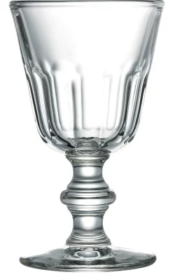 Camif Verres|Verres>LA ROCHERE Lot de 6 Verres à eau Périgord