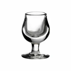 Camif Verres|Verres>LA ROCHERE Lot de 6 verres Déguster
