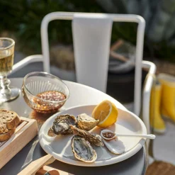 Camif Verres|Verres><noscript><img width=
