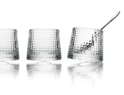Camif Verres|Verres><noscript><img width=