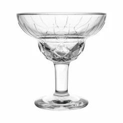 Camif Verres|Verres>LA ROCHERE Lot de 6 verres à cocktail Chicago