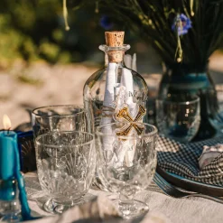 Camif Verres|Verres><noscript><img width=