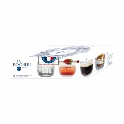Camif Verres|Verres><noscript><img width=