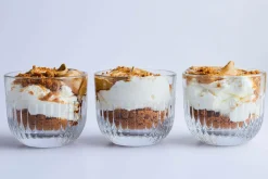 Camif Verres|Verres><noscript><img width=