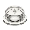 Camif Plats De Service>LA ROCHERE Pack beurrier Abeille
