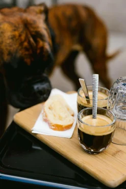 Camif Tasses|Tasses><noscript><img width=