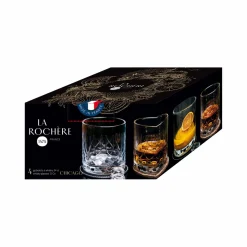 Camif Verres|Verres><noscript><img width=