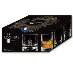 Camif Verres|Verres><noscript><img width=