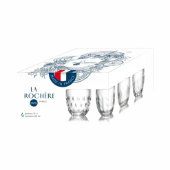 Camif Verres|Verres><noscript><img width=