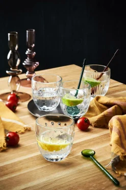 Camif Verres|Verres><noscript><img width=
