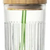 Camif Verres|Verres>LA ROCHERE Set Smoothie Ouessant