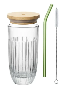 Camif Verres|Verres><noscript><img width=