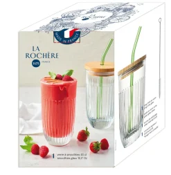 Camif Verres|Verres><noscript><img width=