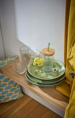 Camif Verres|Verres><noscript><img width=