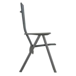 Camif Fauteuils De Jardin><noscript><img width=