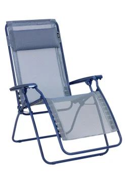 Camif Transats Et Relax>LAFUMA Fauteuil Relax Pliant R Clip Colorblock -
