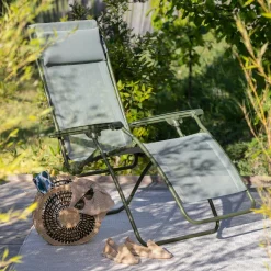 Camif Transats Et Relax><noscript><img width=