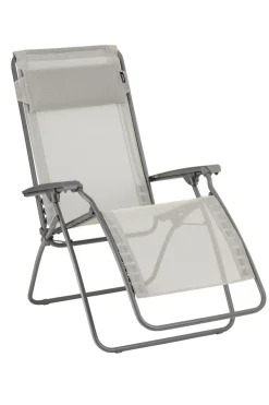 Camif Transats Et Relax>LAFUMA Fauteuil Relax Pliant R Clip -
