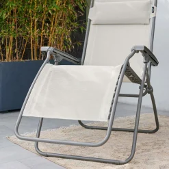 Camif Transats Et Relax><noscript><img width=