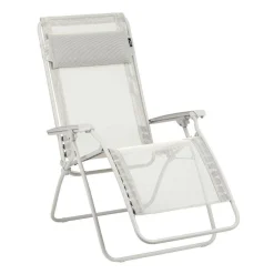 Camif Transats Et Relax>LAFUMA Fauteuil Relax Pliant R Clip Colorblock -