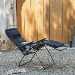 Camif Transats Et Relax><noscript><img width=