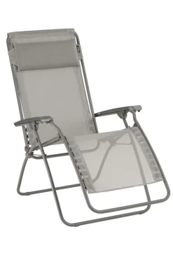 Camif Transats Et Relax>LAFUMA Fauteuil Relax Pliant R Clip Colorblock -