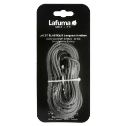 Camif Accessoires Transats>LAFUMA Lacets de Rechange Pour Fauteuil Relax