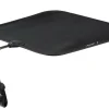 Camif Accessoires Transats>LAFUMA Ombrelle pour Fauteuil Relax