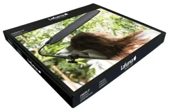 Camif Accessoires Transats>LAFUMA Ombrelle pour Fauteuil Relax