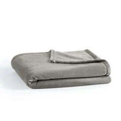 Camif Accessoires Transats|Plaids>LAFUMA Plaids Flocon 180 X 130 cm LAFUMA -