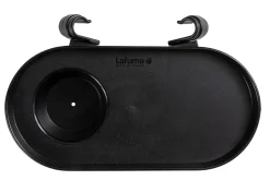 Camif Accessoires Transats>LAFUMA Tablette Porte Gobelet Recyclée Pour Fauteuil Relax -