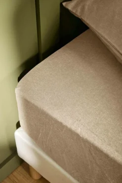 Camif Draps Housse><noscript><img width=
