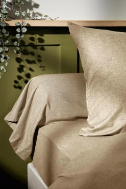Camif Draps Housse><noscript><img width=