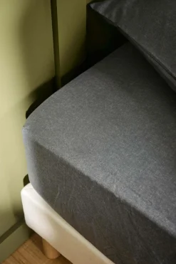 Camif Draps Housse><noscript><img width=