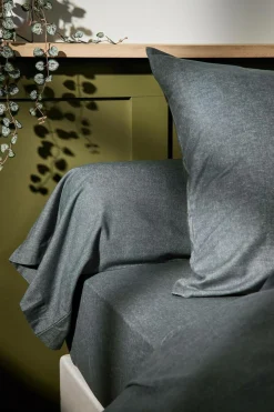 Camif Draps Housse><noscript><img width=