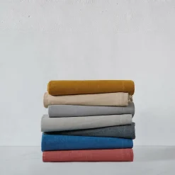 Camif Draps><noscript><img width=