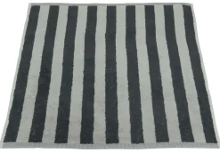 Camif Torchons|Torchons>LASA HOME Essuie-main coton Lino - - 50 x 50 cm