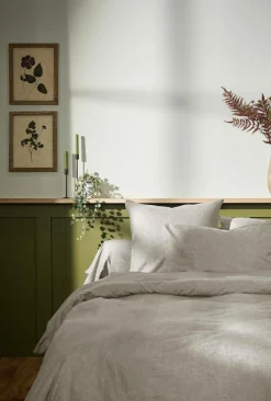 Camif Housses De Couette><noscript><img width=