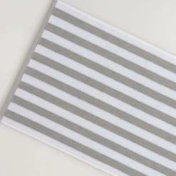 Camif Serviettes De Bain><noscript><img width=